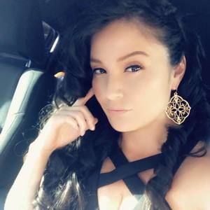 Meet your Posher, Veronica